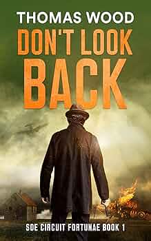UNDER THE COUNTER／DON'T LOOK BACK 51SS4BC6VYL._AC_SY200_QL15_.jpg